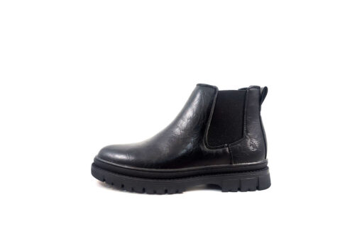 CANGURO (CA876)-BLACK - Image 2