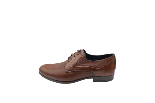 DAMIANI (1195)-COGNAC - Image 3