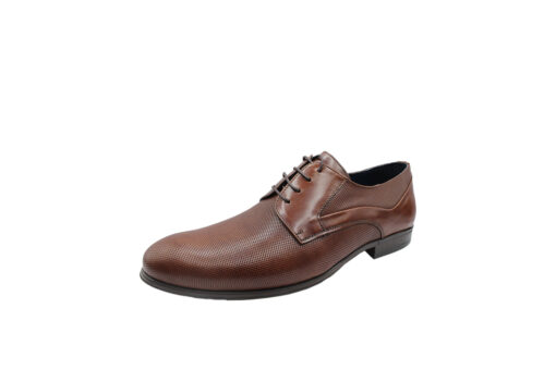 DAMIANI (1195)-COGNAC