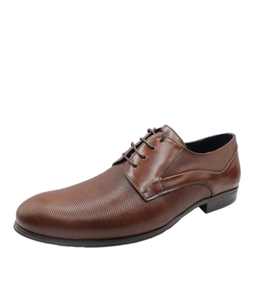 DAMIANI (1195)-COGNAC