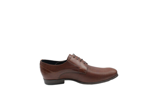 DAMIANI (1195)-COGNAC - Image 2