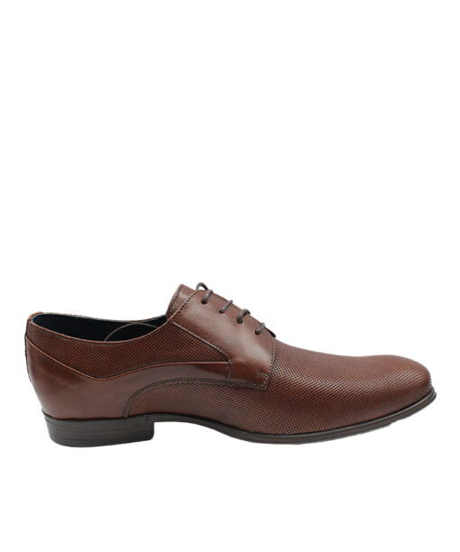 Alternative view of DAMIANI (1195)-COGNAC