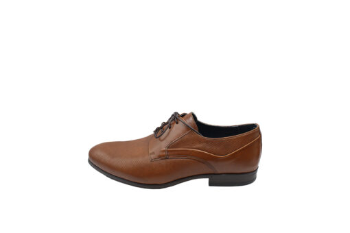 DAMIANI (1195)-TAMPA - Image 3