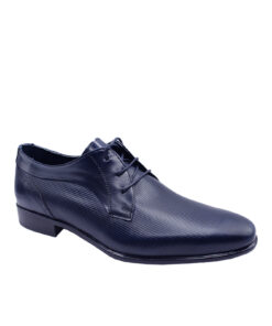 DAMIANI (2103)-BLUE