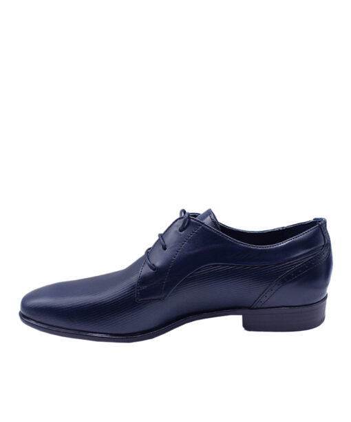 Alternative view of DAMIANI (2103)-BLUE