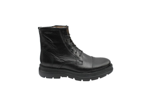DAMIANI (4100)-BLACK - Image 2