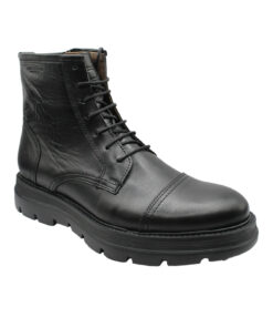 DAMIANI (4100)-BLACK