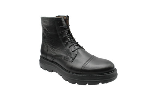 DAMIANI (4100)-BLACK