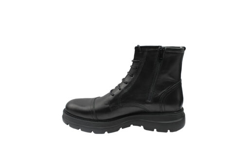 DAMIANI (4100)-BLACK - Image 3