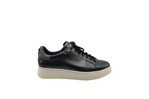 DAMIANI (4306)-BLACK - Image 2