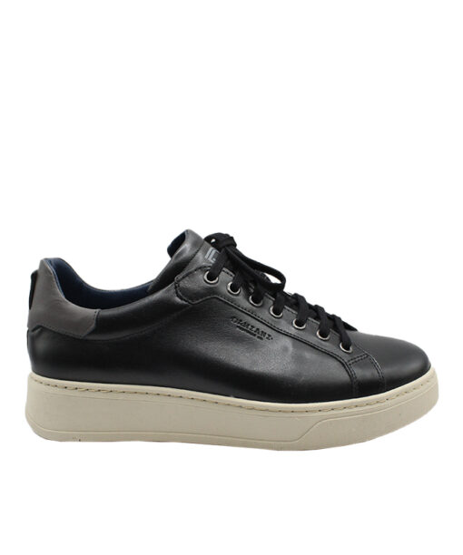 Alternative view of DAMIANI (4306)-BLACK