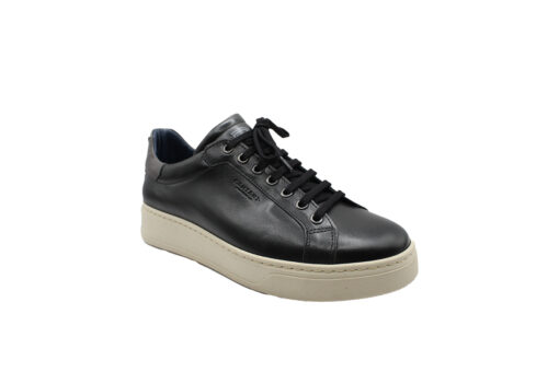 DAMIANI (4306)-BLACK