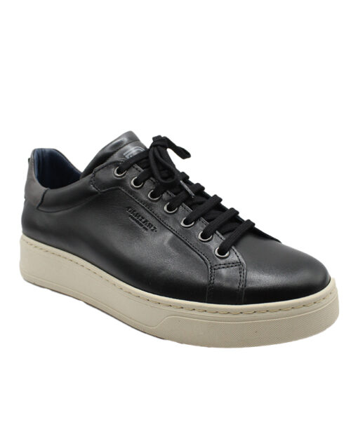 DAMIANI (4306)-BLACK
