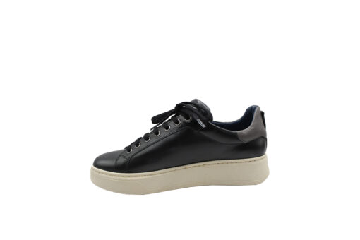 DAMIANI (4306)-BLACK - Image 3