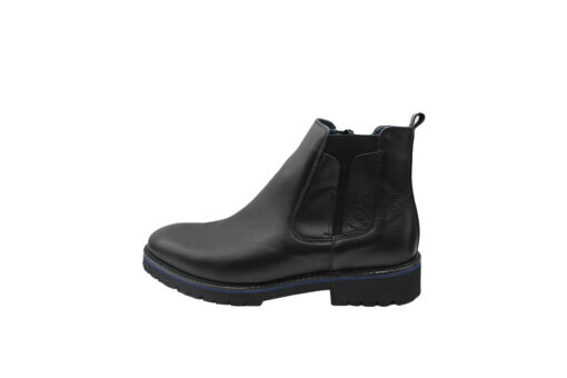 DAMIANI (5050)-BLACK - Image 3