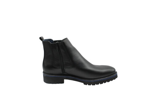 DAMIANI (5050)-BLACK - Image 2
