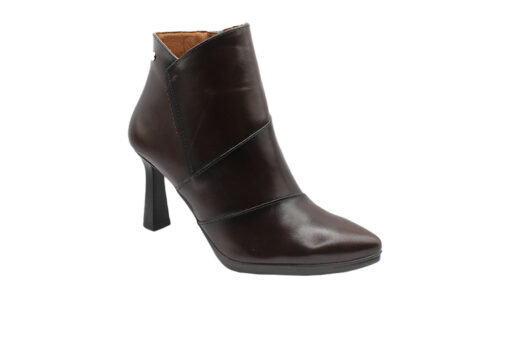 DESIREE (SYRA28)-TESTA
