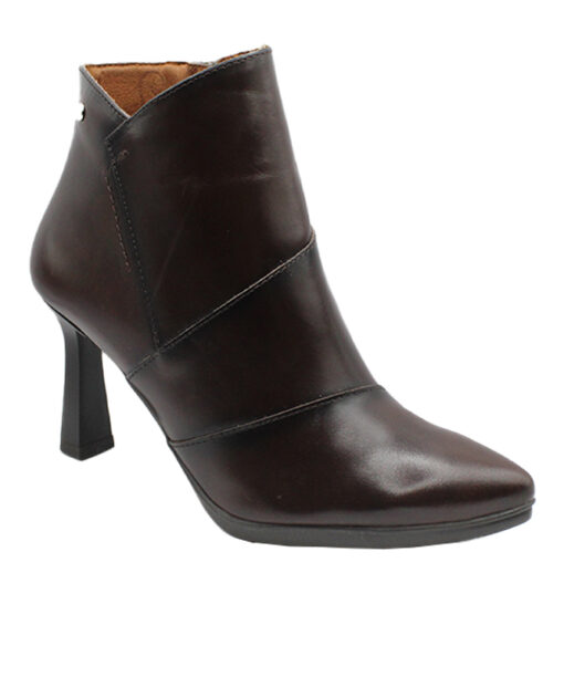 DESIREE (SYRA28)-TESTA