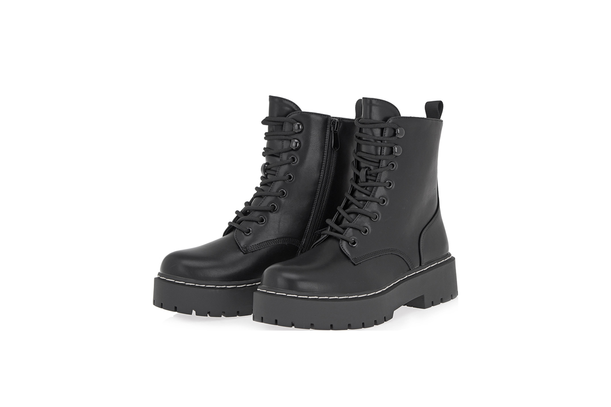 EXE-(R335S0012001)-BLACK