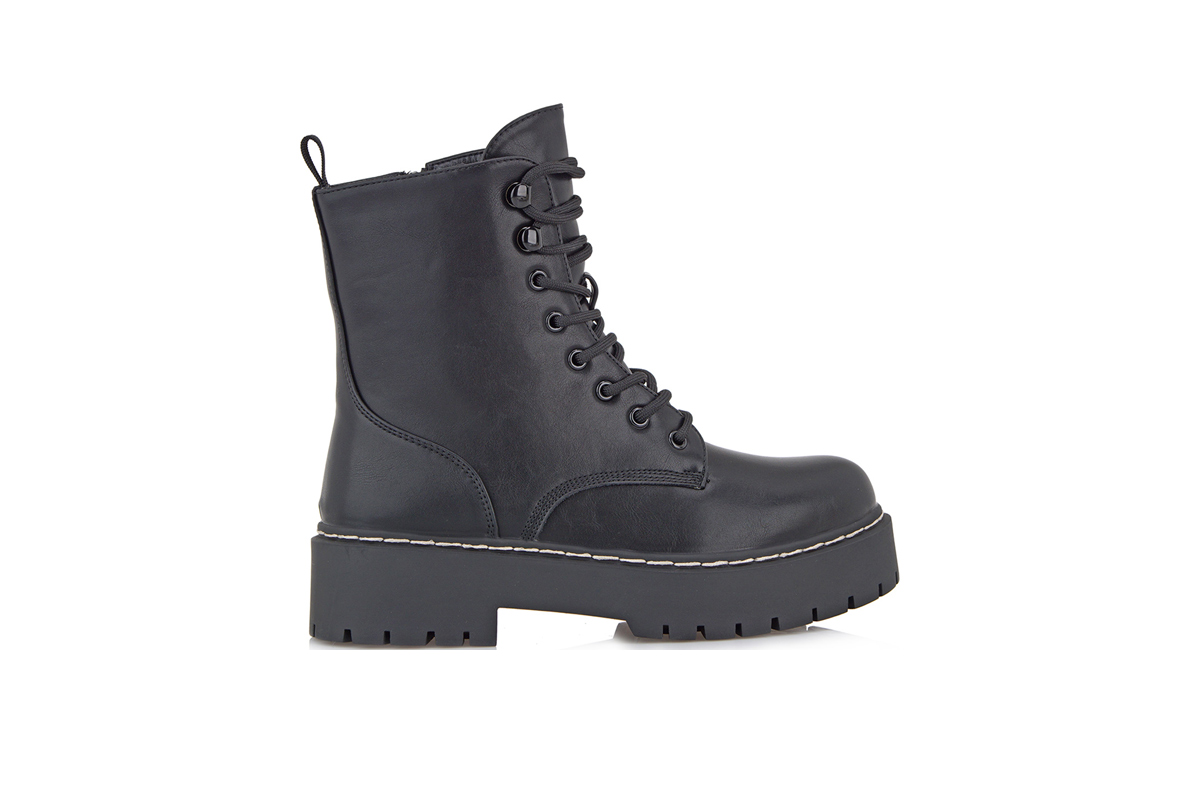 EXE-(R335S0012001)-BLACK - Image 2