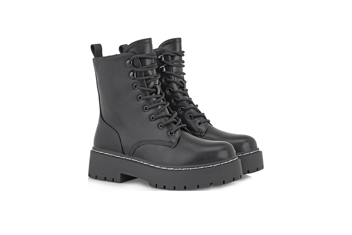 EXE-(R335S0012001)-BLACK - Image 3