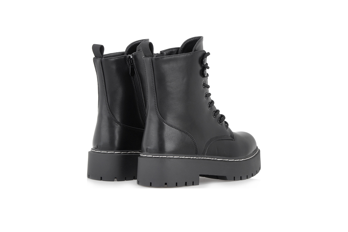 EXE-(R335S0012001)-BLACK - Image 4