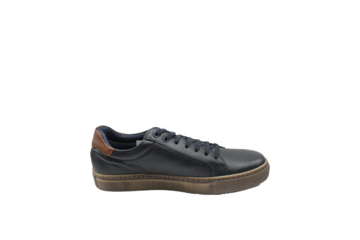 HIMALAYA (3029)-AZUL - Image 2