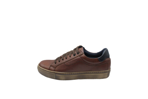 HIMALAYA (3029)-LIBANO - Image 3