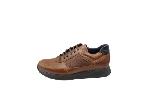 HIMALAYA (3034)-CUERO - Image 3