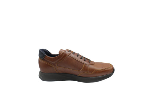 HIMALAYA (3034)-CUERO - Image 2