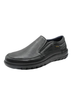HIMALAYA (3160)-NEGRO