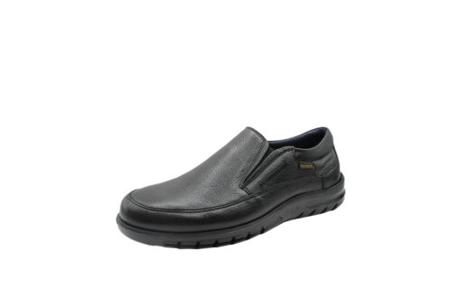 HIMALAYA (3160)-NEGRO