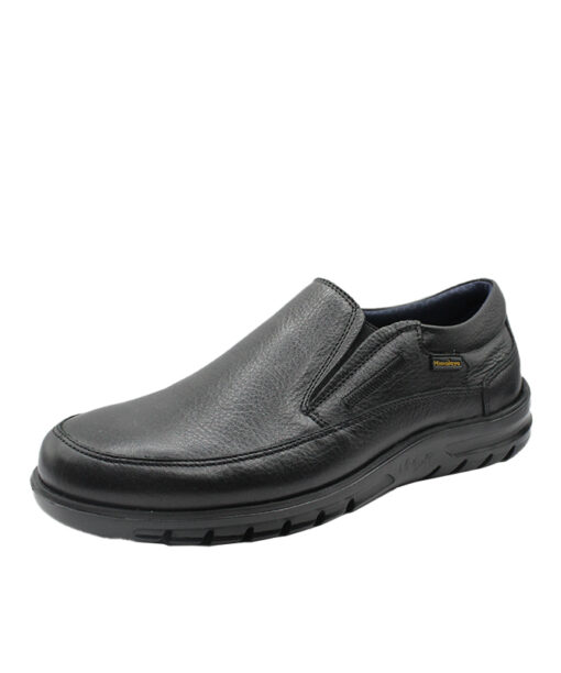 HIMALAYA (3160)-NEGRO
