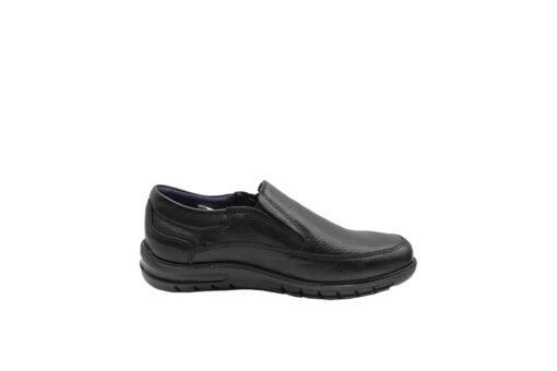 HIMALAYA (3160)-NEGRO - Image 2