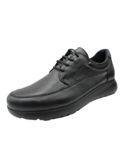 HIMALAYA (3161)-NEGRO