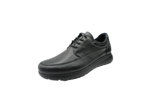 HIMALAYA (3161)-NEGRO