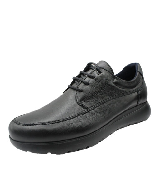 HIMALAYA (3161)-NEGRO