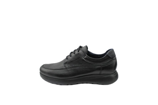 HIMALAYA (3161)-NEGRO - Image 3