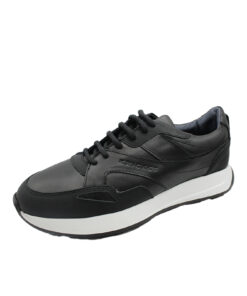 KRICKET (23X-3010-766)-BLACK