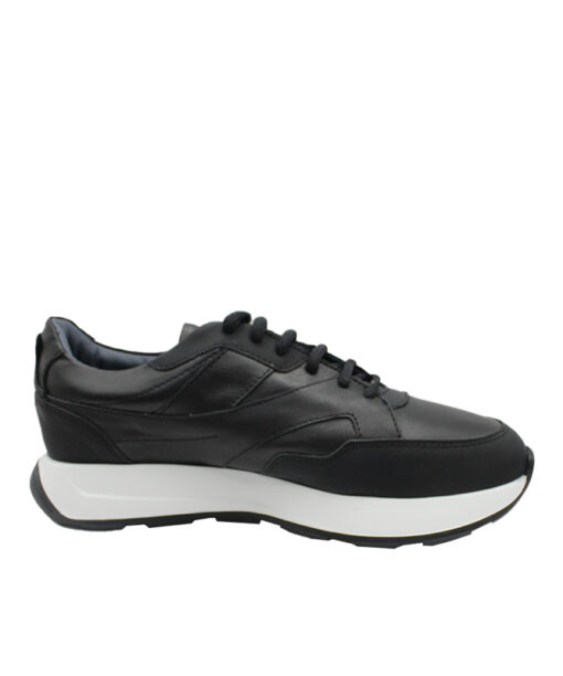 Alternative view of KRICKET (23X-3010-766)-BLACK