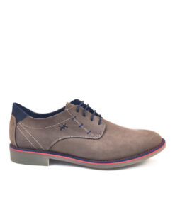 KRICKET (23X-1005-34)-BEIGE