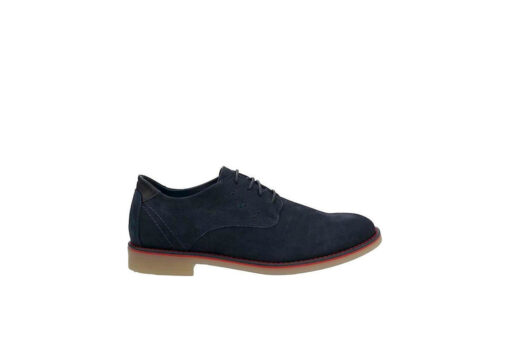 KRICKET (23X-1005-34)-BLUE