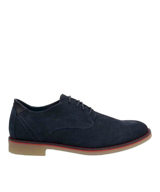 KRICKET (23X-1005-34)-BLUE