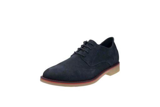 KRICKET (23X-1005-34)-BLUE - Image 3