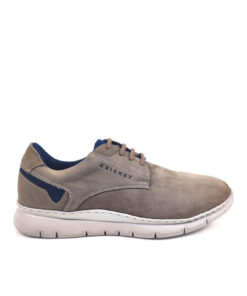 KRICKET (23X-3005-3)-BEIGE