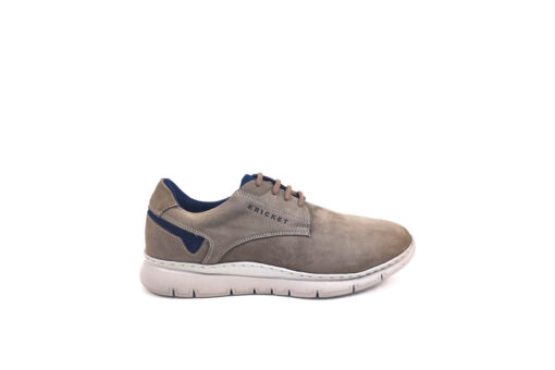 KRICKET (23X-3005-3)-BEIGE