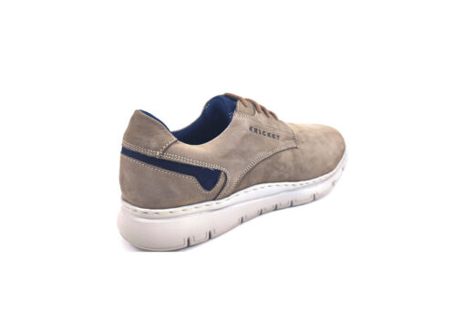 KRICKET (23X-3005-3)-BEIGE - Image 3