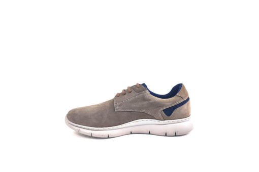 KRICKET (23X-3005-3)-BEIGE - Image 2