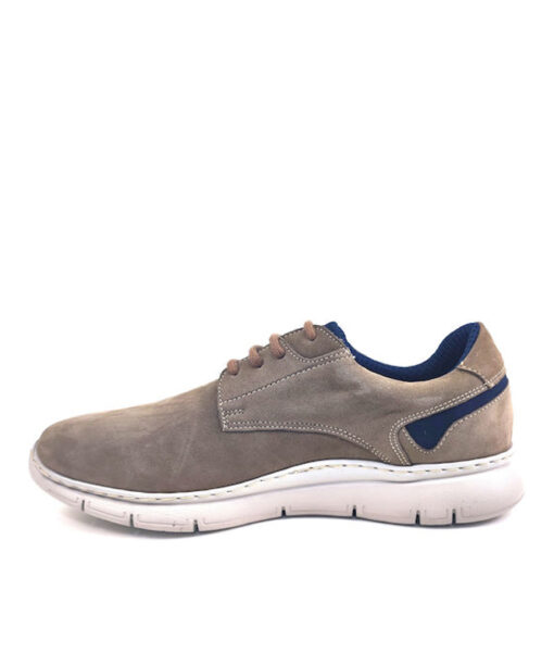 Alternative view of KRICKET (23X-3005-3)-BEIGE