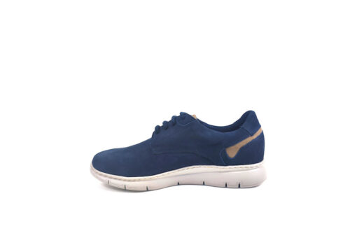 KRICKET (23X-3005-3)-BLUE - Image 2